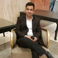 Sandeep Wadhwa