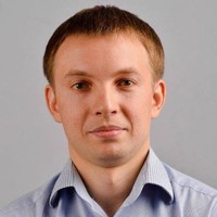 Aleksey Bagaev