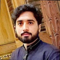 Muhammad Amir