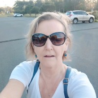 Janine Davis