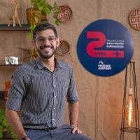 Gabriel Campos