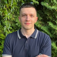 Andrii Marandel