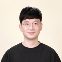 한장현