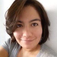 Nora Derivaz