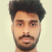 Anurag Pandey
