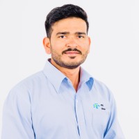 Roshan Rathod