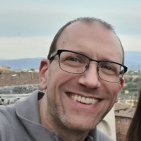 Marco Falcinelli