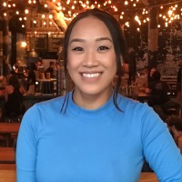 Giselle Deguzman