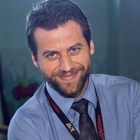 Özgür GÜNGÖR