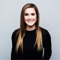 Hannah Alt