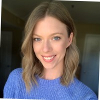 Nicole Deaver