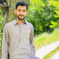 Hassan Abbasi
