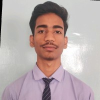 Shubham Vishwakarma