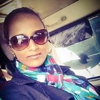 Birhanu Et