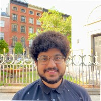 Mahdi Rahman