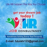 FUTURE HR