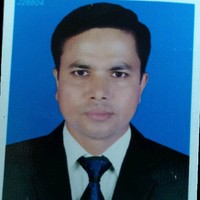 Md. Asaduzzaman