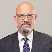 Eric Raciti