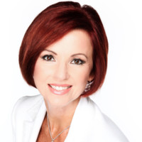 Angelique S. Becker