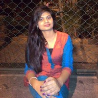 Bindiya Devaraj