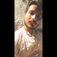 Muhammad Haseeb Tariq