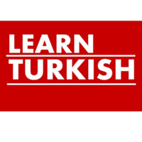 turkish tutoring ltd
