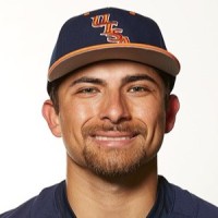 Jonathan Tapia