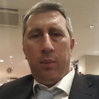 Zafer Demir