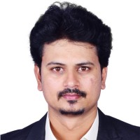 Omer Muqtar B