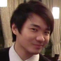 Wei Wang