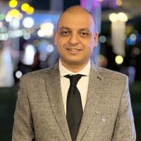 Karim Hendawy