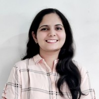 Anjali Chaudhary