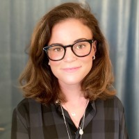 Emy Eriksson