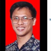 Alvin L