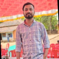 SAGAR WALKAR