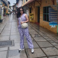 Ruchi Singh Rajpurohit