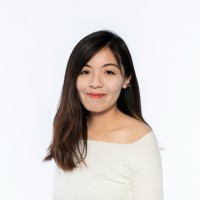 Heather Wong