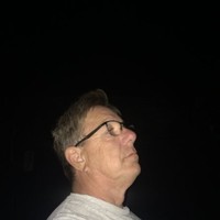 Anderson Peter