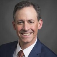 Chris Augelli, Qpfc