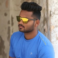 Rajat Kaithwas