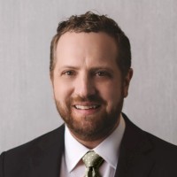 David Meltzer