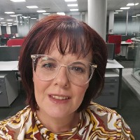 Fiona Jaomie Hattingh