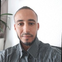 Badre Hajji