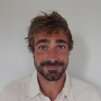 Yoann Passaquay