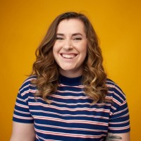 Lauren Charters
