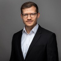 Peter Gebauer