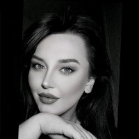 Belma Huremovic