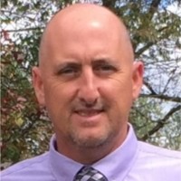 Paul Haney