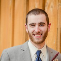 Travis Steffen