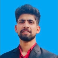 Abhay Sharma